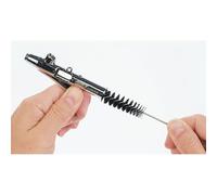 Grex Airbrush FA02 Ensemble de brosses de Nettoyage