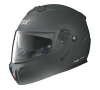 Grex Étui de casque