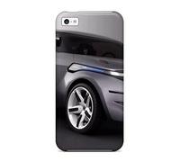 Grey a.M - Breath on Your Own Time [Import]