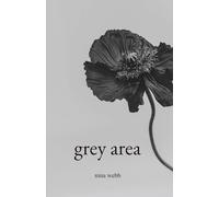 grey area