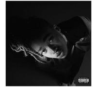 Grey Area – Universal Music Group
