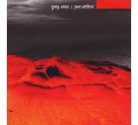 Grey Area - Penumbra