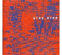 Grey Area [UK Import]
