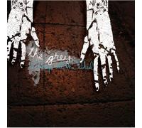 Grey - Asleep at The Wheel