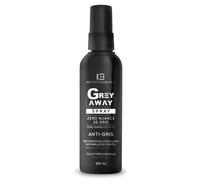Grey Away Lotion Zero Nuance De Gris
