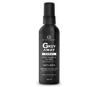 Grey Away Lotion Zero Nuance De Gris