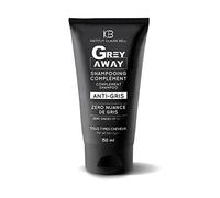 Shampooing Anti Gris - Grey Away