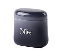 Grey BOÎTE À CAFÉ 250G