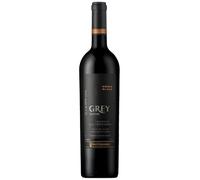 Grey Cabernet Sauvignon 2020 - Ventisquero