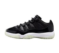 Air Jordan 11 Retro Low 72-10