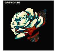 Grey Daze - Amends [Vinyl]