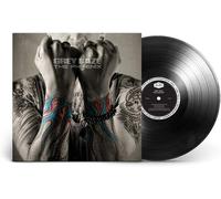 Grey Daze - The Phoenix ( Lim. Ed (2022) LP Vinyl Précommande