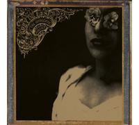 Grey De Lisle - Graceful Ghost by Grey De Lisle (2004-05-17)