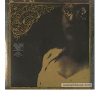 Grey Delisle - Graceful Ghost + DVD [Import]
