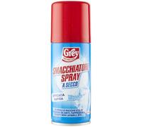 K2r Détachant spray Anti-taches pour tissus – 100 ml