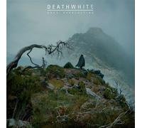 Grey Everlasting Édition Limitée CD