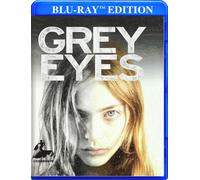 Alana Davis - Love Again [Import]