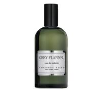 Grey Flannel - Eau de Toilette Vapo.-120ml GEOFFREY BEENE