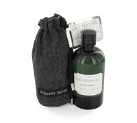 Grey Flannel Edt 120 Ml Vp.