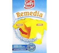 Grey Flannel Remedia, traitement pour remédier aux erreurs de linge 200 g