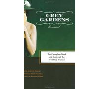 Grey Gardens