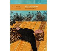 Grey Gardens