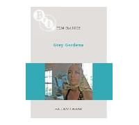 Grey Gardens 2011/E