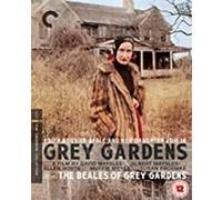Grey Gardens Blu-ray https://www.fnac.com/a12820564/Grey-Gardens-Blu-ray-Blu-ray?oref=2a24923b-330e-e9bb-f926-163cfef1181a