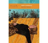 Grey Gardens - Dr. Matthew Tinkcom - British Film Institute - ebook (ePub) - Livre