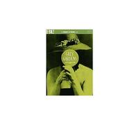 Grey Gardens - Dvd [Ntsc]