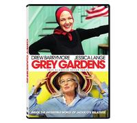 Grey Gardens [Edizione: Stati Uniti]