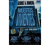 Grey Gardens (Region 2) Drew Barrymore, Jessica Lange