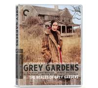 Grey Gardens Blu-ray https://www.fnac.com/a12820564/Grey-Gardens-Blu-ray-Blu-ray?oref=2a24923b-330e-e9bb-f926-163cfef1181a