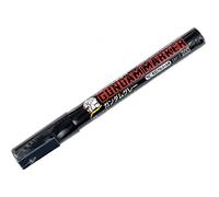 Grey Gm12 Gundam Marker