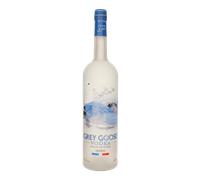 Grey Goose 150cl Vodka