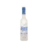 Grey Goose 35cl Vodka