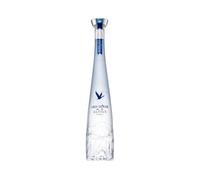 Grey Goose Altius 0.70 litre Vodka