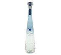 Grey Goose Altius 0.70 litre Vodka