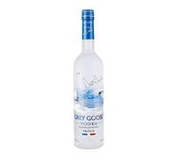 Grey Goose Francaise Vodka Naturelle 4,5 L