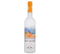 Grey Goose L'Orange 1L