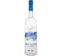 Grey Goose Original 40° 450cl