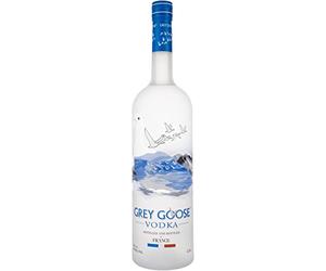 Grey Goose Original 40° 450cl