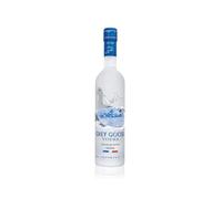 Grey Goose Original, Vodka Premium Française, 20cl, 40%