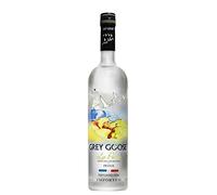 Grey Goose, Poire - 0,70L