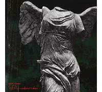 Grey Goose - Til The Medicine Takes [Import]