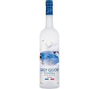 Grey Goose Vodka 40% Vol. 1,5l