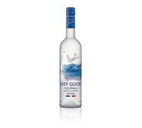 Grey Goose Vodka 70cl (Pack de 6 x 70cl)