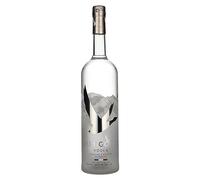Grey Goose Vodka, bouteille de 1,5L