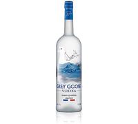 Grey Goose Vodka Edition Limitée 1,75L