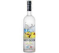 Grey Goose Vodka Poire 70 cl